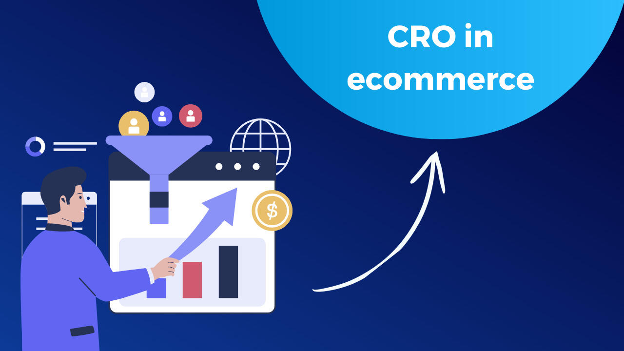 CRO Services