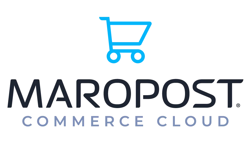 Hire Neto Commerce Experts