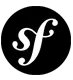 Hire Symfony Developer