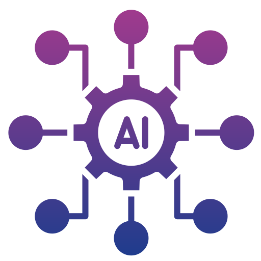 Prestashop AI Integration