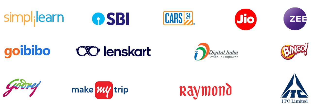 Website Design Delhi