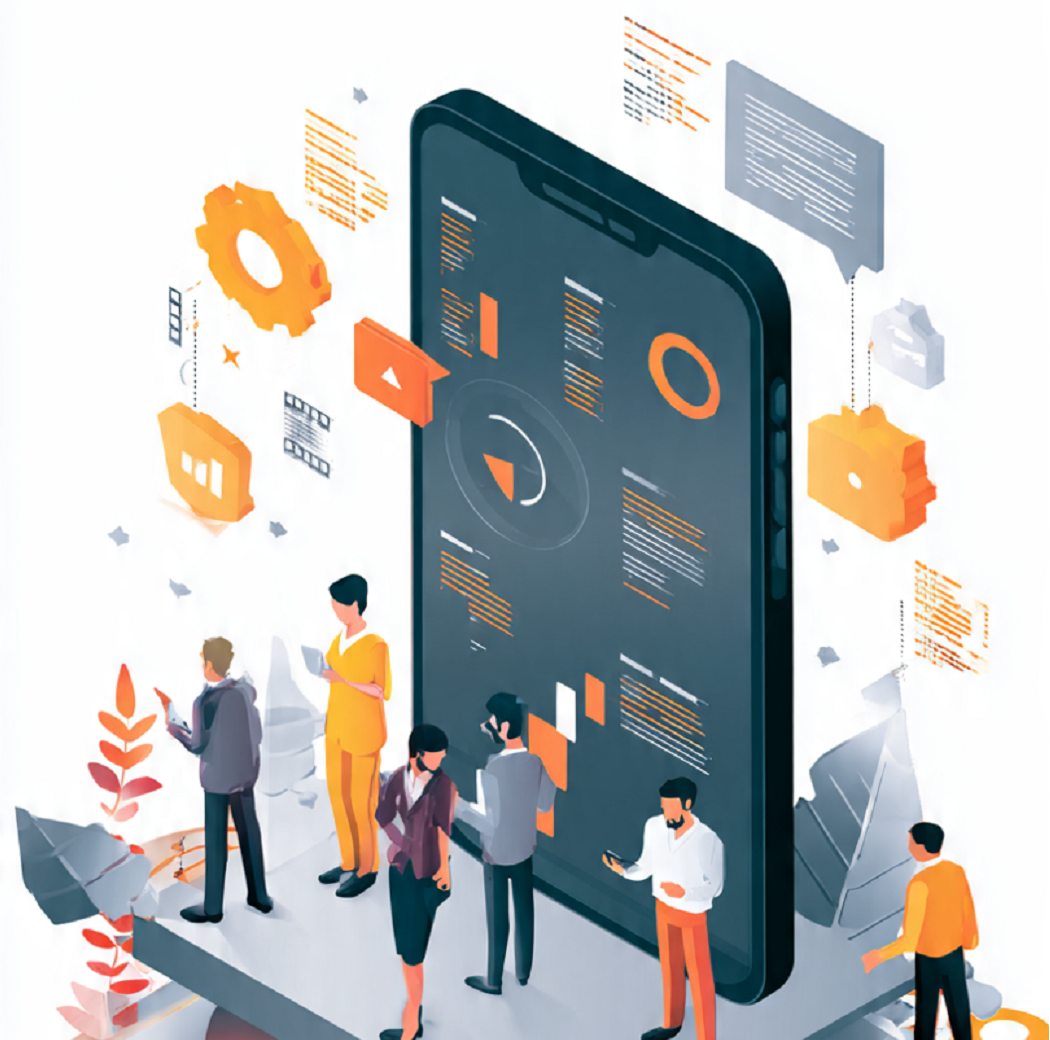 Webflow Migration Services