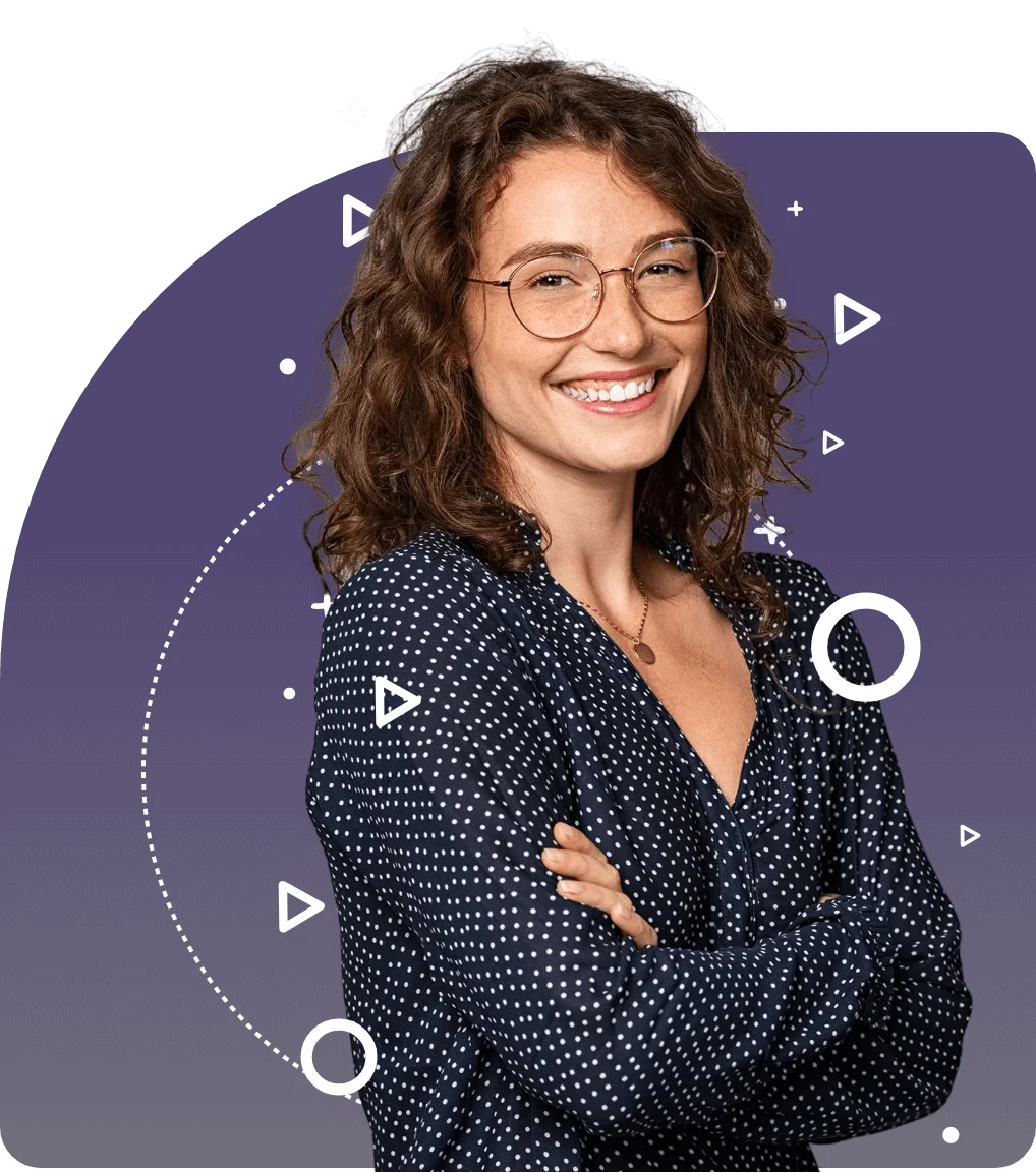 Website Development Company