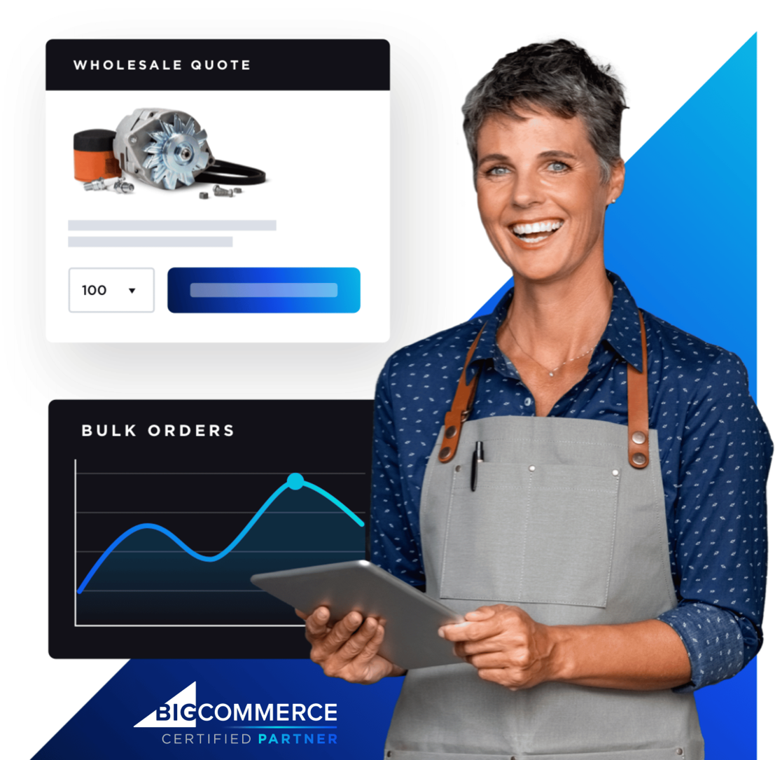 PrestaShop Development Services