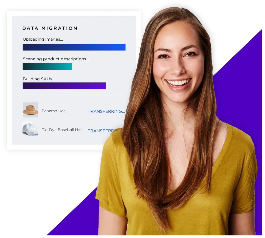 PrestaShop Development Services