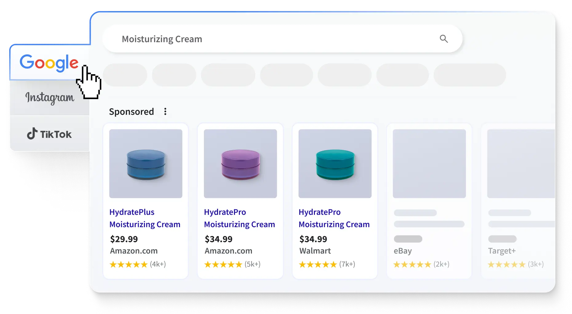 ecommerce-digital-market