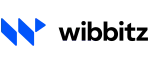 wibbitz