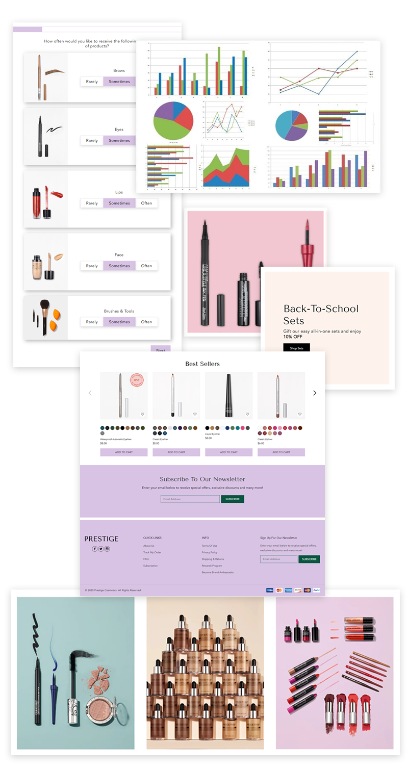 ecommerce-digital-market