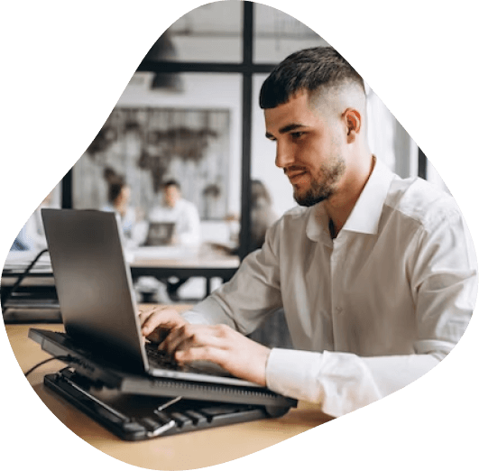 Hire HubSpot Developer