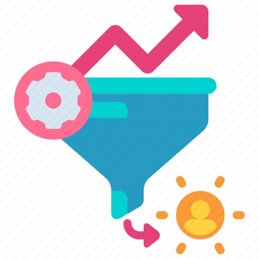 WooCommerce Optimization