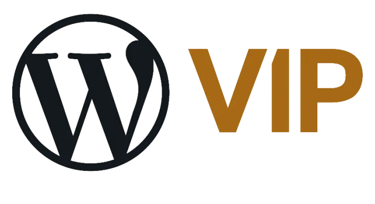 WordPress Development Services