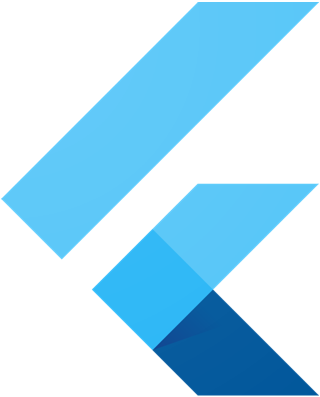 flutter development company