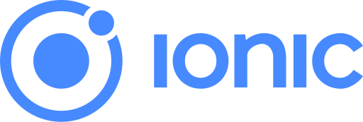 Ionic App Development
