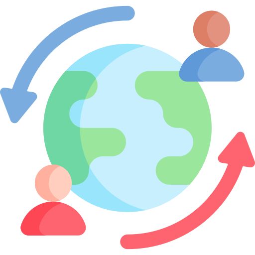 Enterprise WooCommerce Development