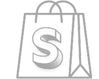 Shopify Development Services