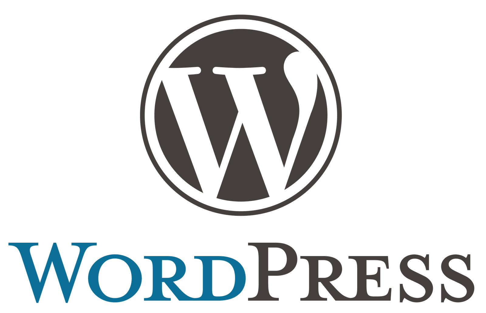 Hire WordPress Developer