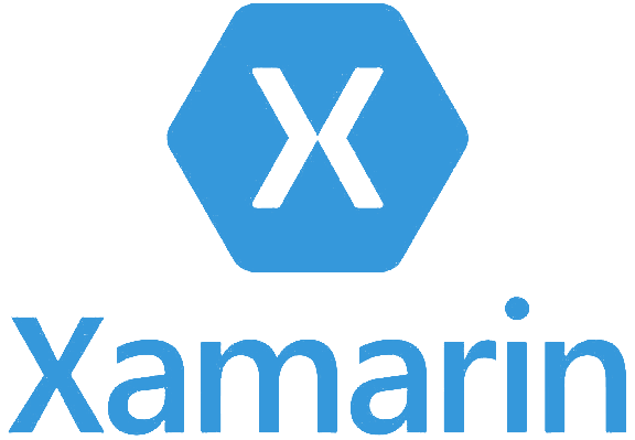 Xamarin Development Company