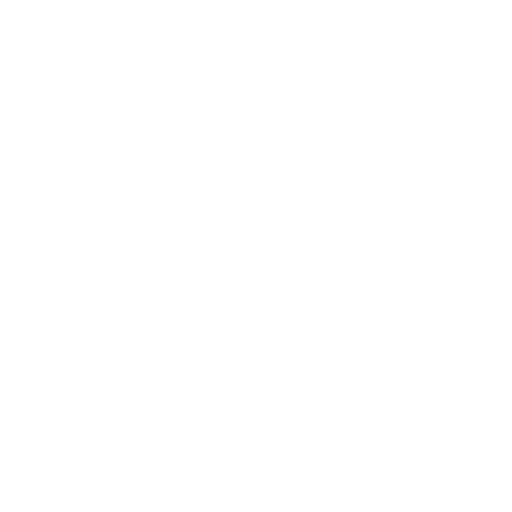 Javascript Services