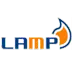 Hire Lamp Developer