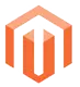 Hire Magento Developer