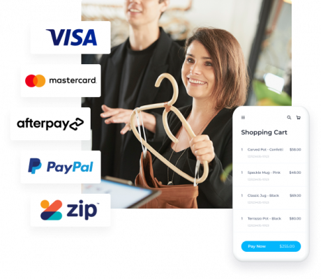 Maropost Developer Australia