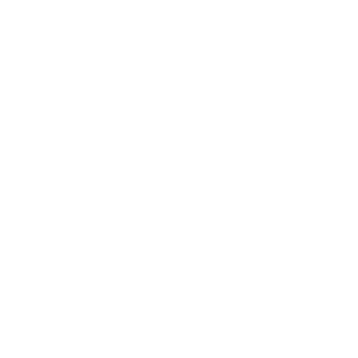 Neto (Maropost) Commerce Development Service
