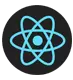 React Developer