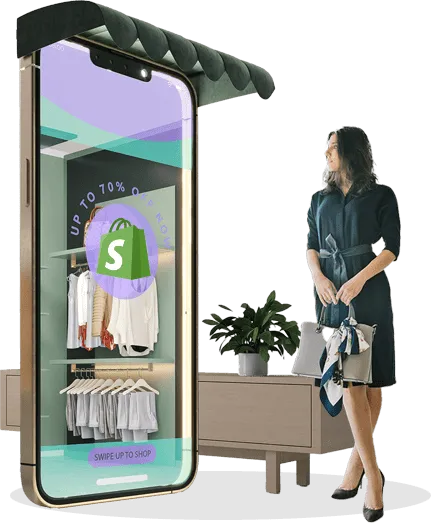 Blockchain Development Services