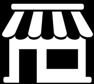 Prestashop Development Services