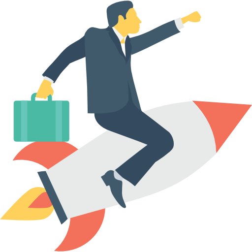 Prestashop Development Services