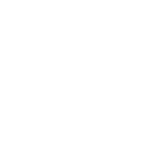 WIX Development Services