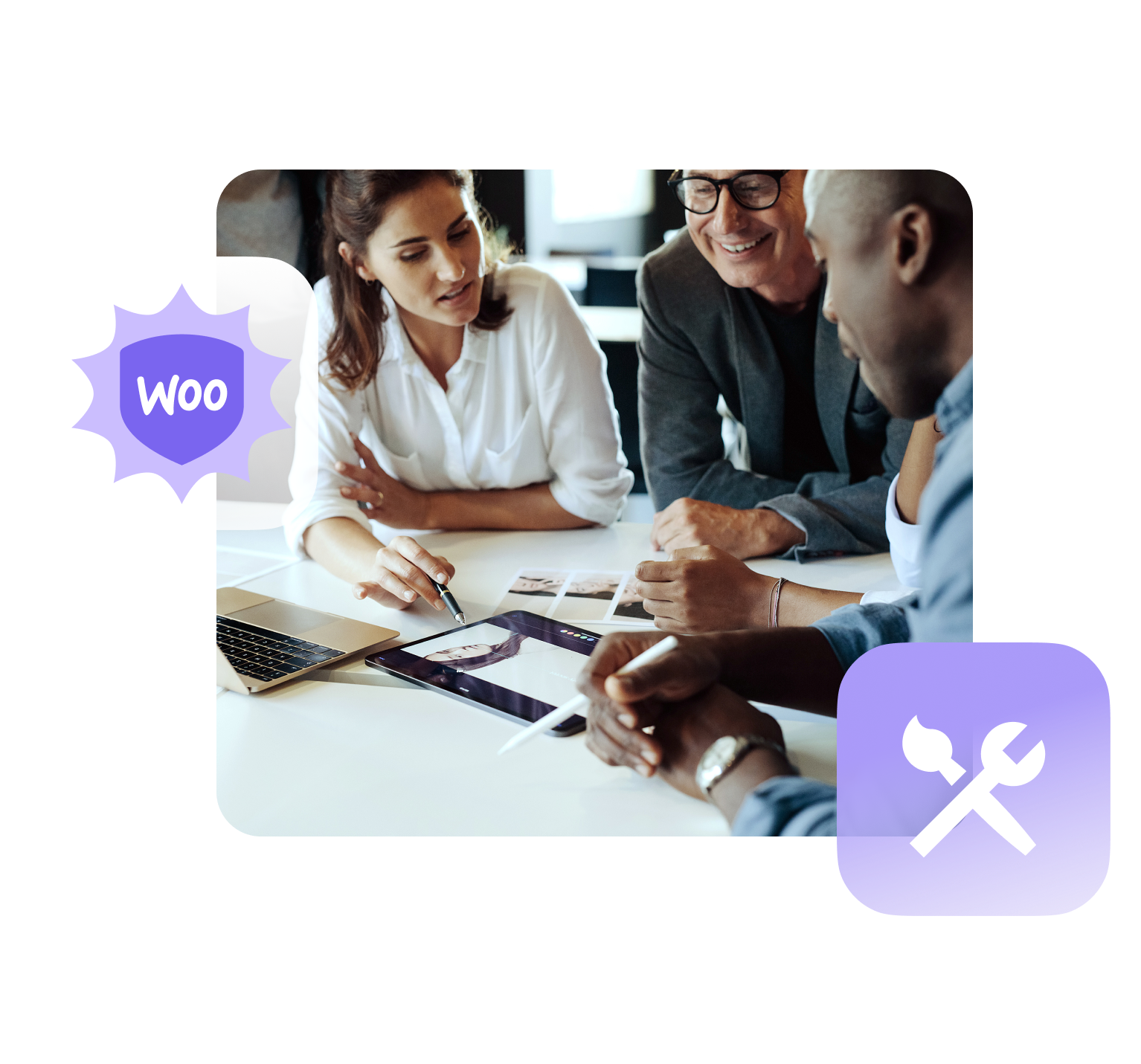 WooCommerce Development Company