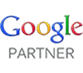 Google Partner