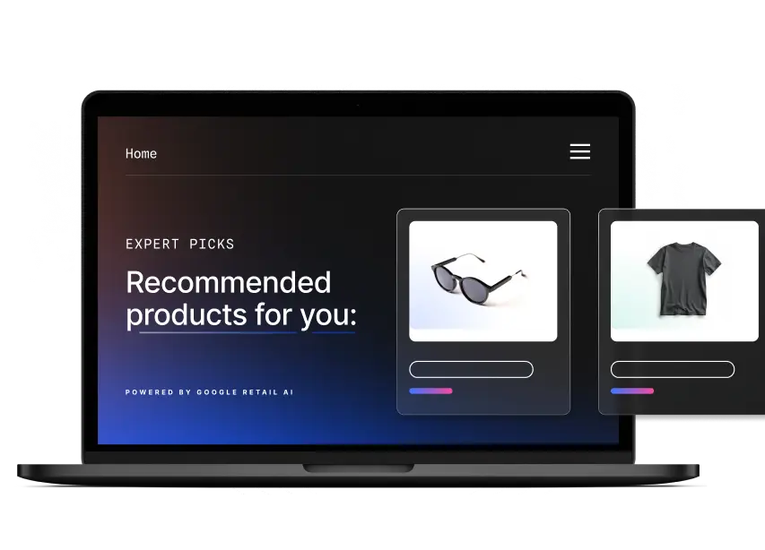 BigCommerce Development Services