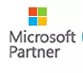 Microsoft Partner