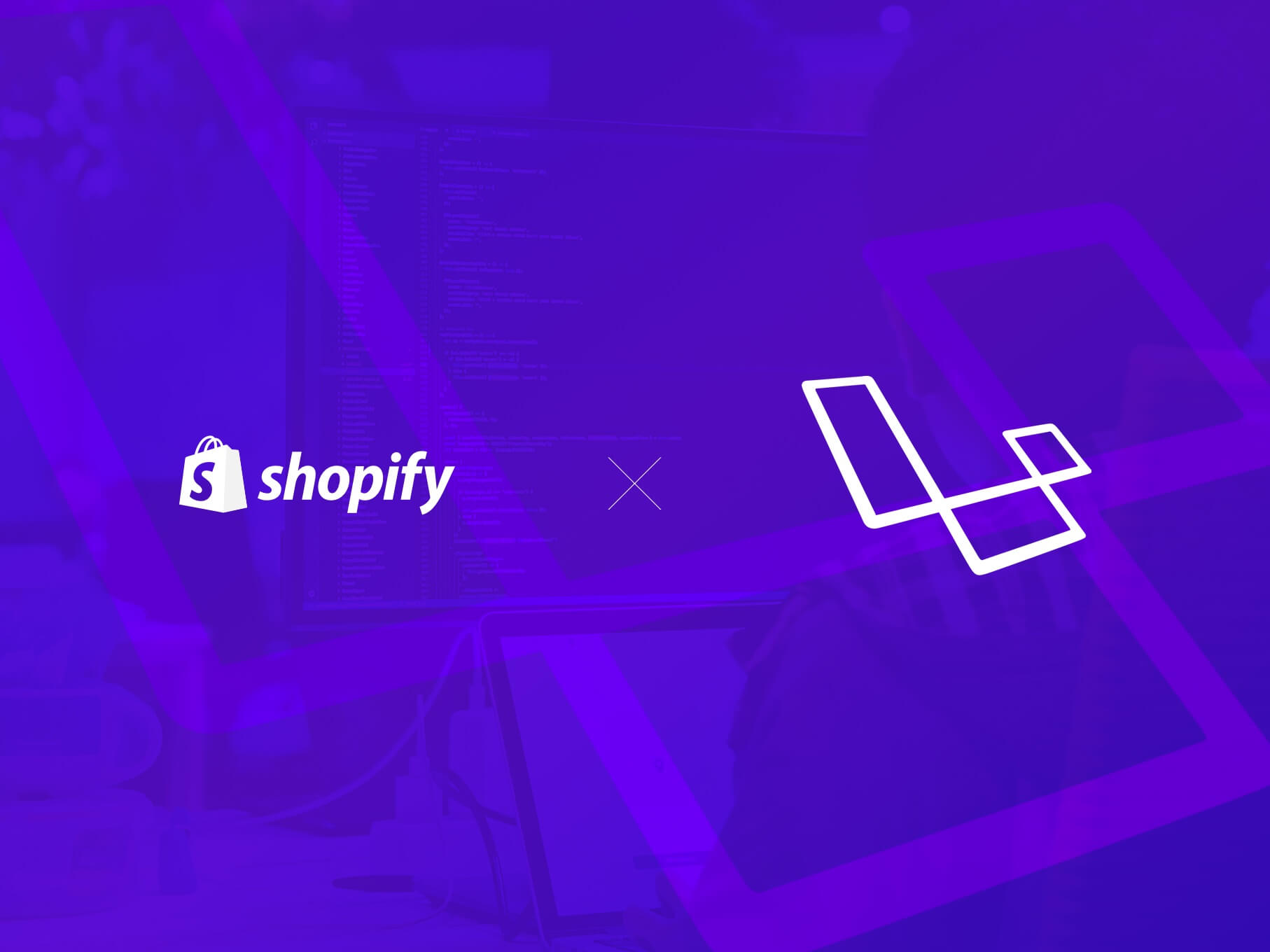 Shopify Development Company