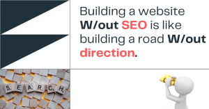 How SEO Services Improve Results Over Time