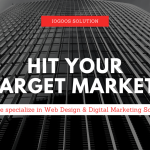 What you can anticipate from SEO Services?