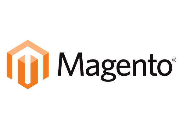 Magento Development Services | Expert Solutions for eCommerce