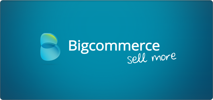 BigCommerce Development Services