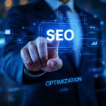 Affordable SEO Agency to Bring Results in Your Business