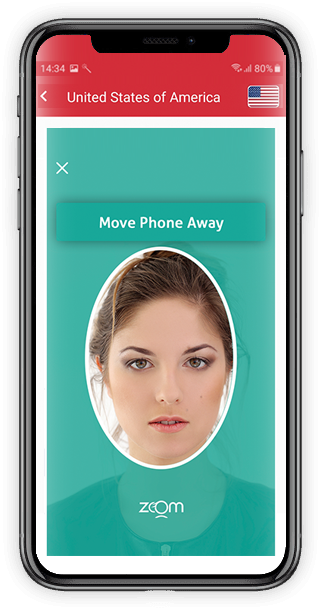Complete Web and Mobile Development for AI-Powered Digital KYC and Identity Verification.