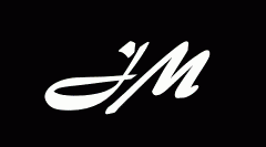 A Custom Shopware Fashion E-Commerce Experience Built for Performance and Growth