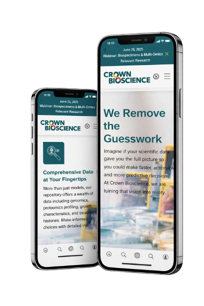 A High-Performance Research Platform Supporting Life Sciences Innovation